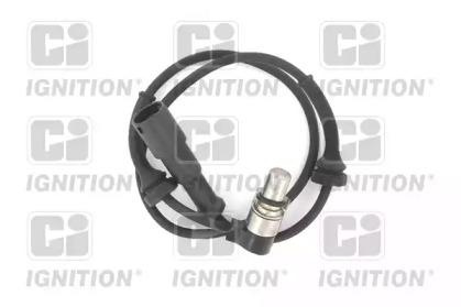Quinton Hazell XABS893 Датчик ABS
