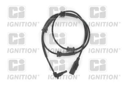 Quinton Hazell XABS896 ABS sensor