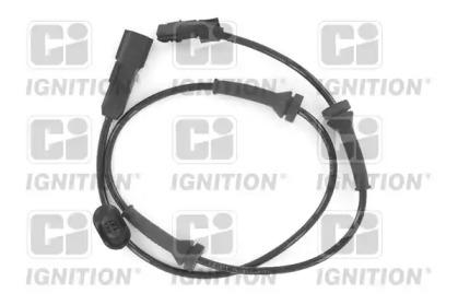 Quinton Hazell XABS898 Датчик ABS Quinton Hazell XABS898 Датчик ABS