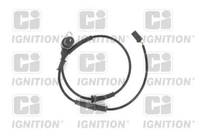 Quinton Hazell XABS901 Датчик ABS
