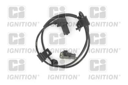 Quinton Hazell XABS902 Датчик ABS