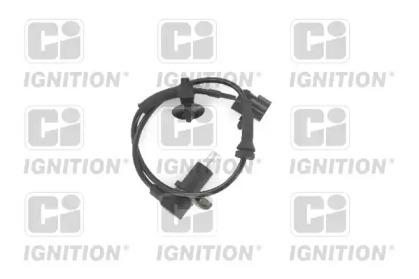 Quinton Hazell XABS908 Датчик ABS