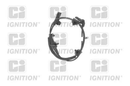 Quinton Hazell XABS924 ABS sensor Quinton Hazell XABS924 ABS sensor