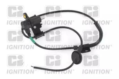 Quinton Hazell XABS928 ABS sensor