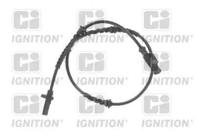 Quinton Hazell XABS929 ABS sensor
