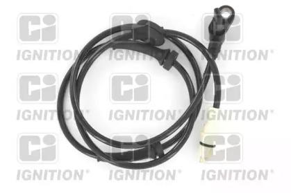 Quinton Hazell XABS930 Датчик ABS