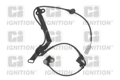 Quinton Hazell XABS931 ABS sensor