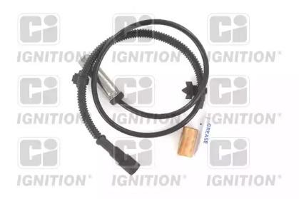 Quinton Hazell XABS933 Датчик ABS