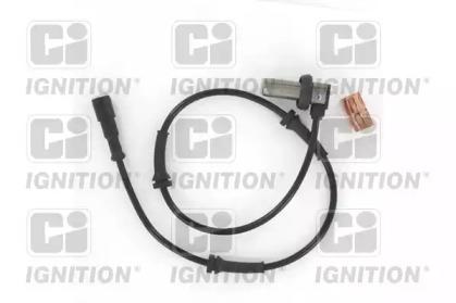 Quinton Hazell XABS934 Датчик ABS