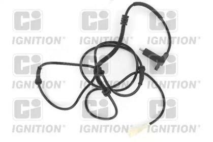Quinton Hazell XABS939 Датчик ABS Quinton Hazell XABS939 Датчик ABS