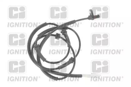 Quinton Hazell XABS940 Датчик ABS