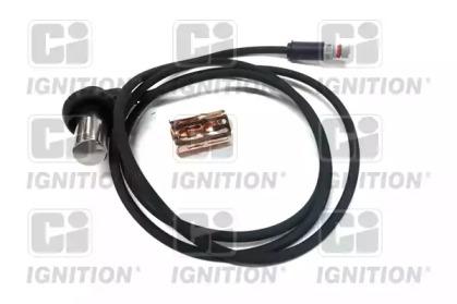 Quinton Hazell XABS961 ABS sensor Quinton Hazell XABS961 ABS sensor