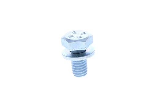 Vaico V20-0001 Screw Vaico V20-0001 Screw