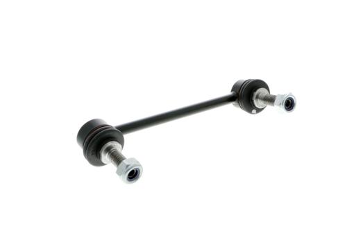 Vaico V20-1942 Важіль підвіски колеса Vaico V20-1942 Важіль підвіски колеса