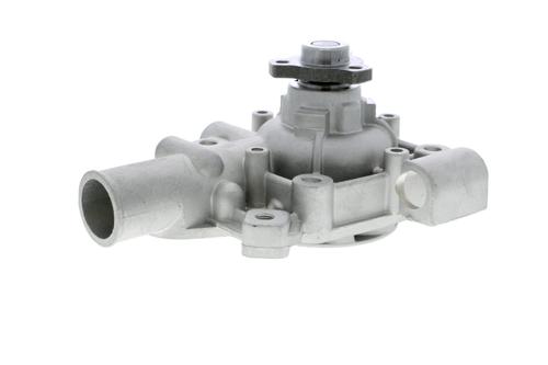 Vaico V24-50015 Water pump