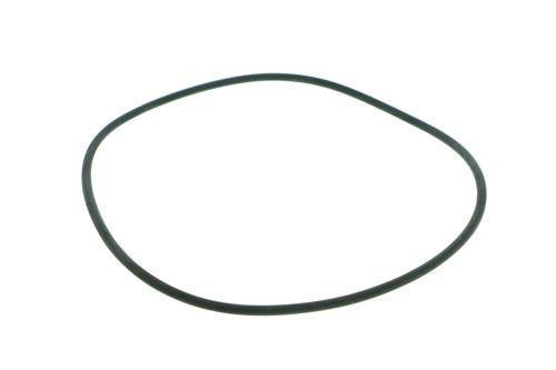 Vaico V10-50061-1 Water pump