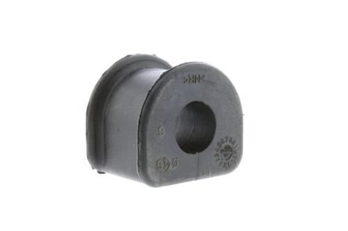 Vaico V10-2439 Bushing stabilizer Vaico V10-2439 Bushing stabilizer