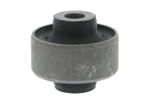 Vaico V40-0941 Важіль підвіски колеса Vaico V40-0941 Важіль підвіски колеса