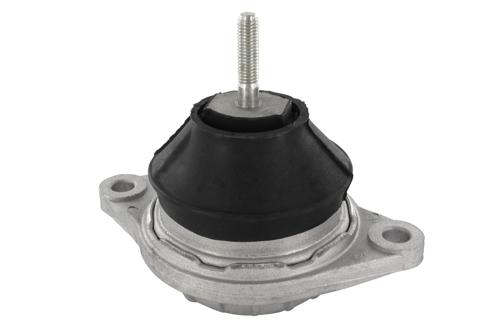 Vaico V10-1150 Insulator engine mounting Vaico V10-1150 Insulator engine mounting