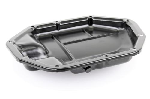 Vaico V38-0285 Oelwanne Vaico V38-0285 Oelwanne