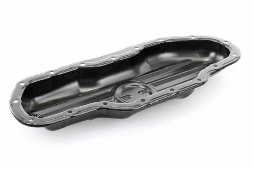 Vaico V70-0408 Піддон оливний Vaico V70-0408 Піддон оливний