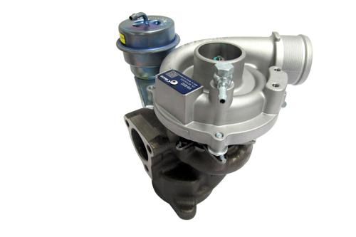 Vaico V10-8333 Industriemotor Vaico V10-8333 Industriemotor