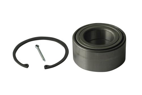 Vaico V52-0254 Підшипник маточини колеса Vaico V52-0254 Підшипник маточини колеса