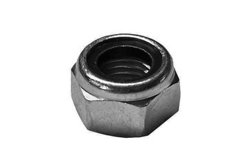 Vaico V30-18507 Гайка