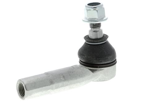 Vaico V10-9616 Наконечник поперечної рульової тяги