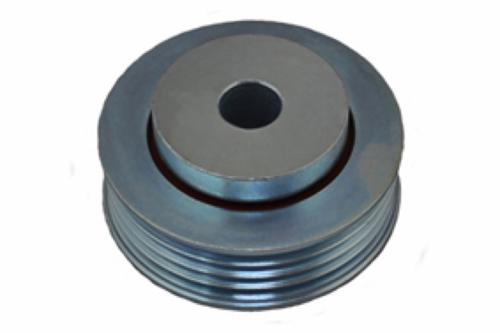 Vaico V64-0091 Ролик натяжной Vaico V64-0091 Ролик натяжной