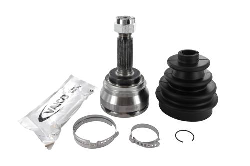 Vaico V37-0084 Шрус Vaico V37-0084 Шрус