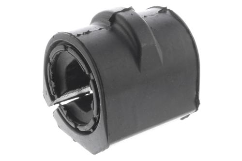 Vaico V25-1712 Bushing stabilizer