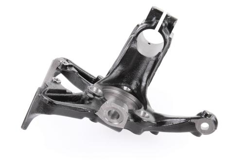 Vaico V10-3037 Цапфа