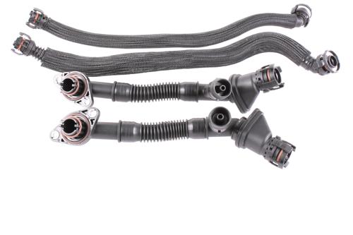 Vaico V20-3292 EGR valve Vaico V20-3292 EGR valve