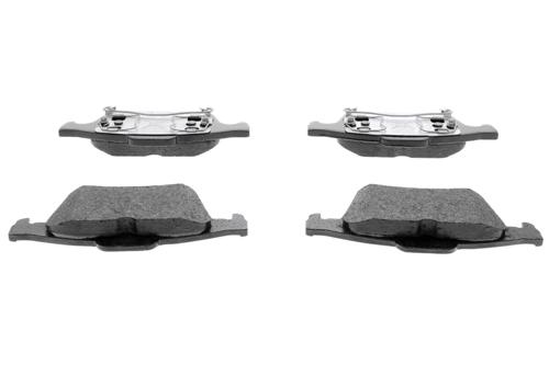 Vaico V40-8028 Brake pads Vaico V40-8028 Brake pads