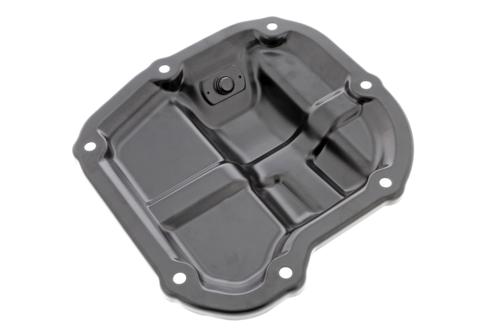 Vaico V38-0289 Oelwanne Vaico V38-0289 Oelwanne