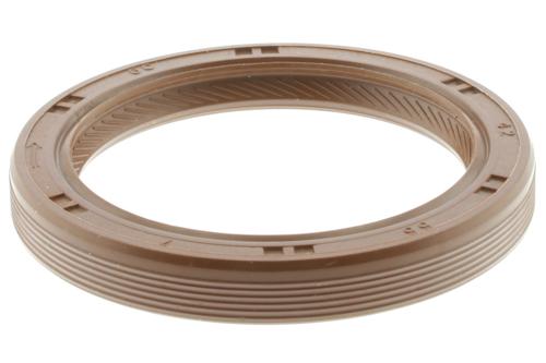 Vaico V40-1804 Сальник колінвала Vaico V40-1804 Сальник колінвала