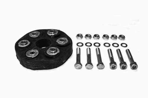 Vaico V30-18103 Flexible coupling kit