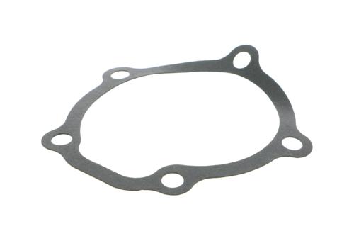 Vaico V64-50001 Насос охлаждающей жидкости