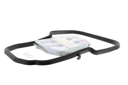 Vaico V30-7314 Фильтр акпп