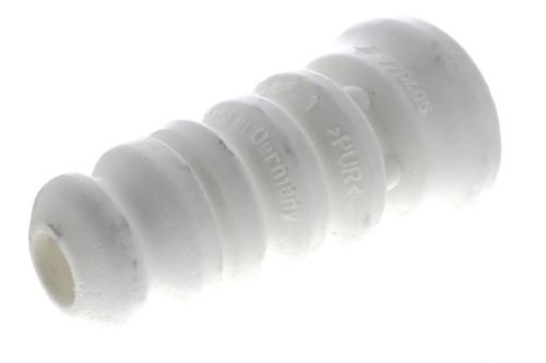 Vaico V25-1298 Отбойник амортизатора