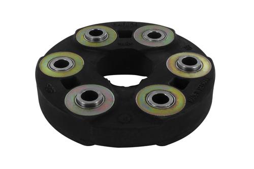 Vaico V30-18009 Flexible coupling kit Vaico V30-18009 Flexible coupling kit