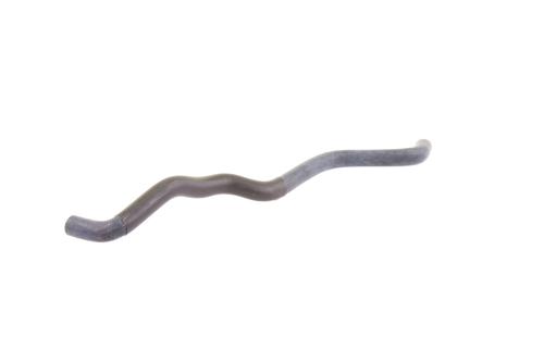 Vaico V10-2797 Патрубок Vaico V10-2797 Патрубок