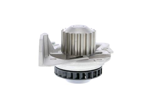 Vaico V22-50024 Насос охолоджуючої рідини Vaico V22-50024 Насос охолоджуючої рідини