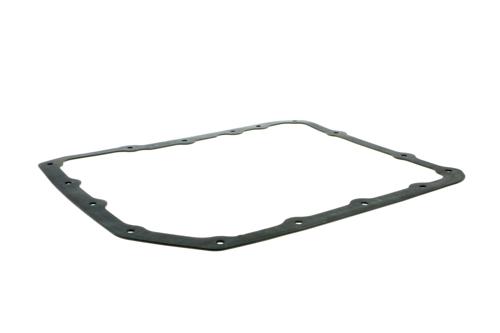 Vaico V20-1480 Прокладка піддону АКПП