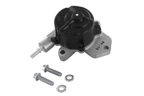 Vaico V22-0119 Насос вакуумний