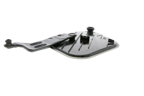 Vaico V10-2288 Фильтр акпп Vaico V10-2288 Фильтр акпп