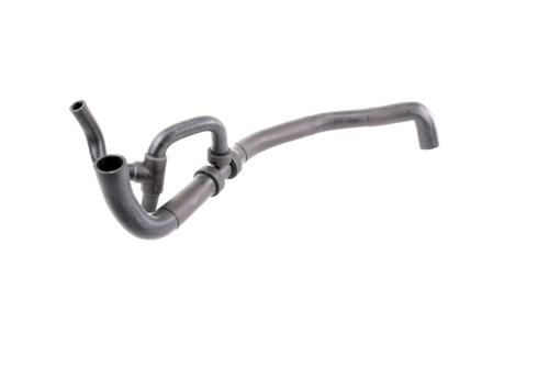 Vaico V10-2813 Патрубок Vaico V10-2813 Патрубок