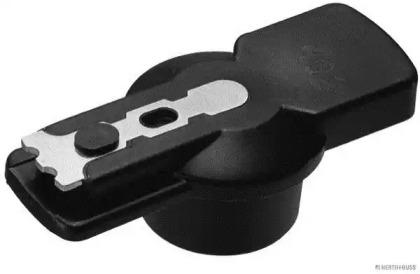 Magneti Marelli 600000174060 Бегунок Magneti Marelli 600000174060 Бегунок