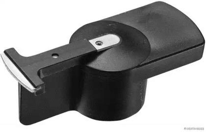 Magneti Marelli 600000174310 Бегунок Magneti Marelli 600000174310 Бегунок